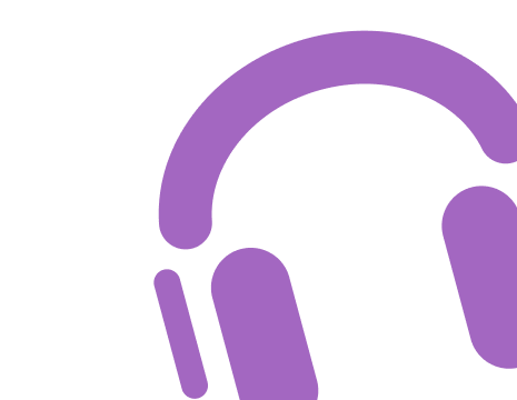 Помощь наших экспертов